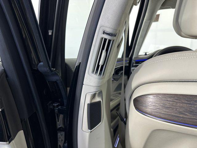 Photo of 2021 Mythos Black Metallic Audi A8