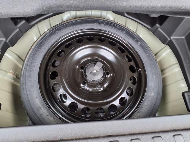 Photo of 2023 Sterling Metallic GMC Terrain