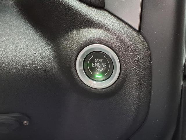 Photo of 2022 Summit White Chevrolet Silverado 3500