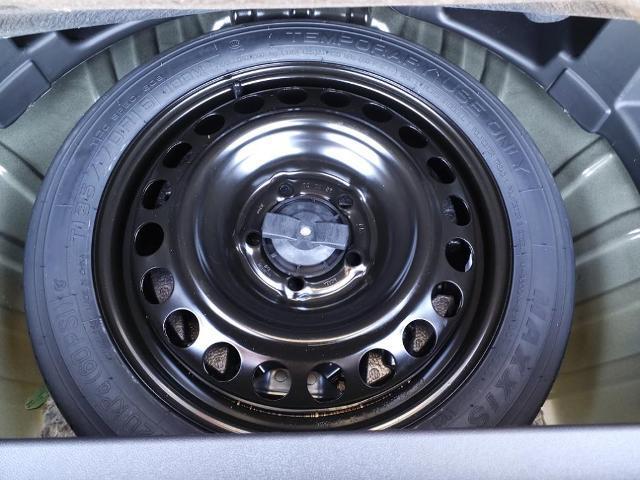 Photo of 2024 Ebony Twilight Metallic GMC Terrain