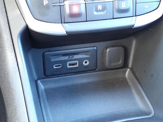Photo of 2024 Ebony Twilight Metallic GMC Terrain
