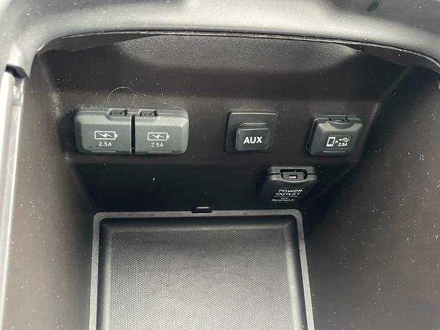 Photo of 2020 Fathom Blue Pearl Acura MDX