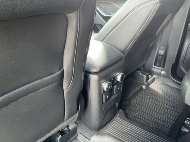 Photo of 2023 Agate Black Metallic Ford Explorer