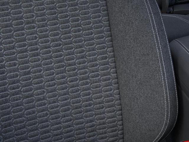 Photo of 2025 Carbonized Gray Metallic Ford Ranger