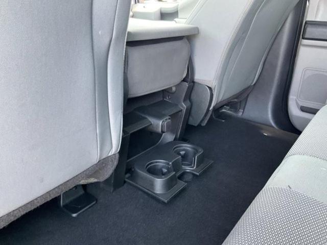 Photo of 2019 Magnetic Metallic Ford F-250