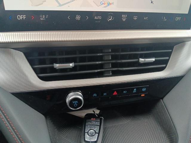 Photo of 2025 Oxford White Ford Explorer