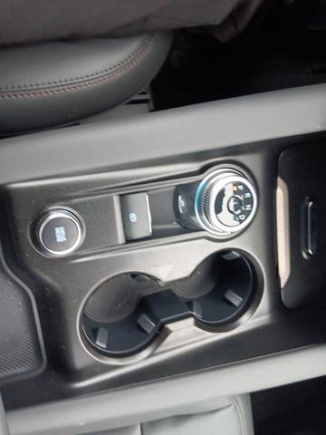 Photo of 2025 Oxford White Ford Explorer