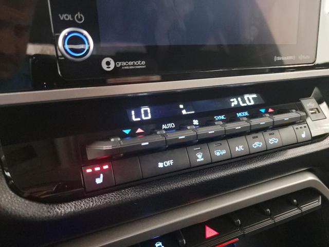 Photo of 2024 Midnight Black Metallic Toyota Tundra