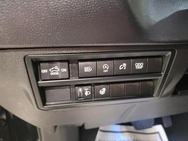 Photo of 2024 Midnight Black Metallic Toyota Tundra
