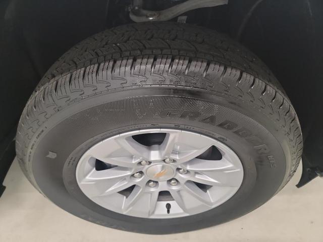 Photo of 2024 Summit White Chevrolet Silverado 1500