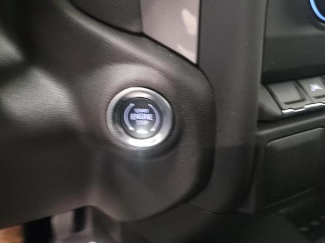 Photo of 2024 Summit White Chevrolet Silverado 1500