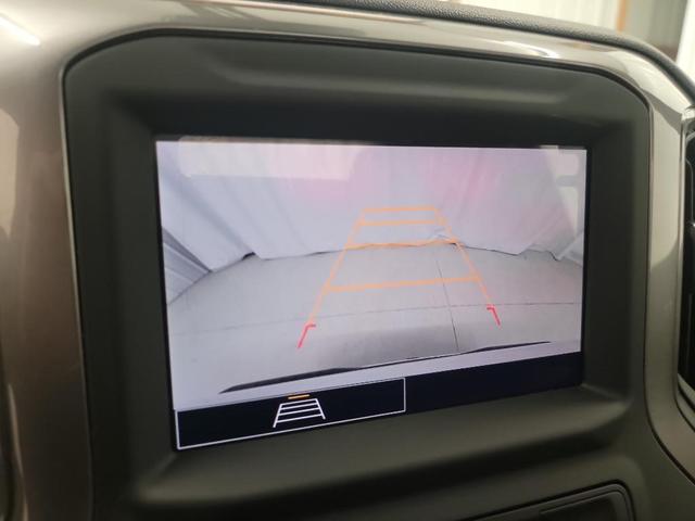 Photo of 2024 Summit White Chevrolet Silverado 1500