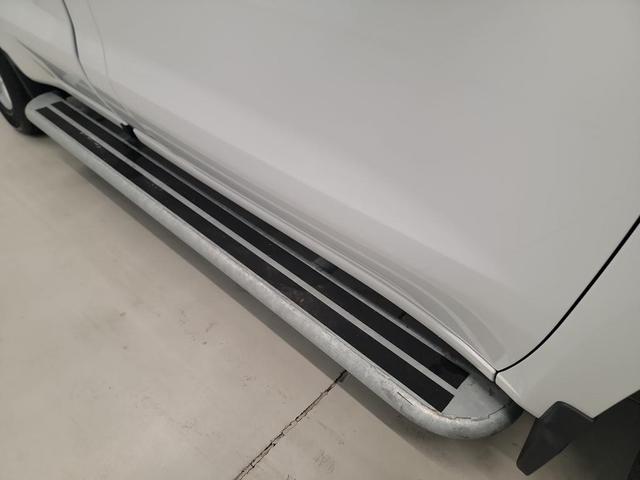 Photo of 2024 Summit White Chevrolet Silverado 1500