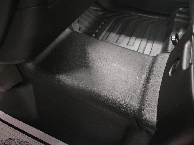 Photo of 2024 Summit White Chevrolet Silverado 1500