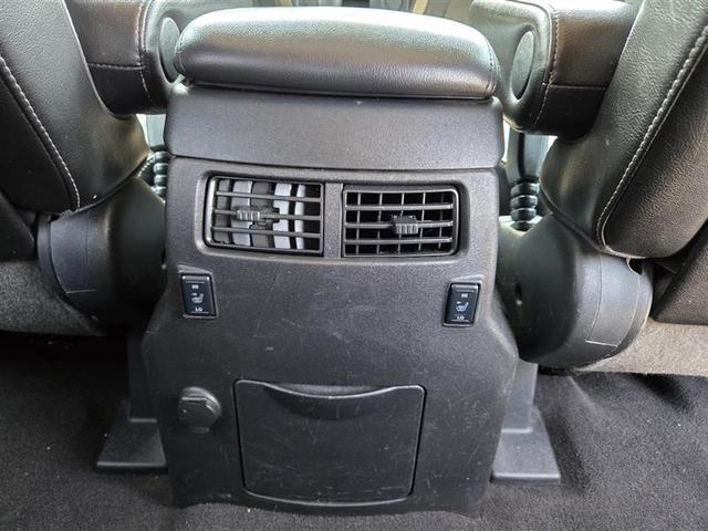 Photo of 2015 Pearl White Nissan Armada