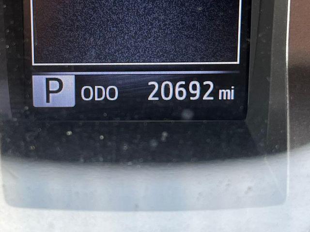 Photo of 2023 Black Toyota Tacoma