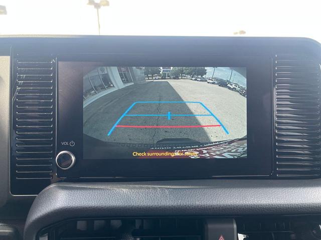 Photo of 2025 Black Toyota Land Cruiser