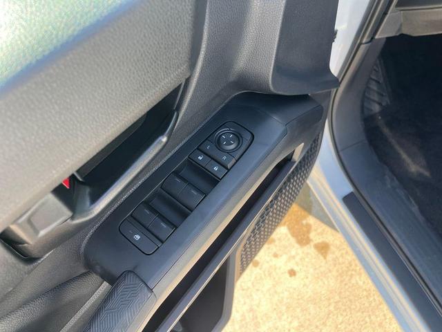 Photo of 2025 Ice Toyota Tacoma