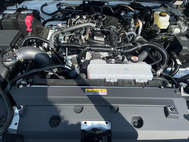 Photo of 2025 Ice Toyota Tacoma
