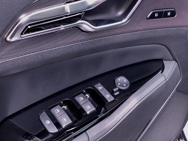Photo of 2025 Gravity Gray Kia Sportage Hybrid