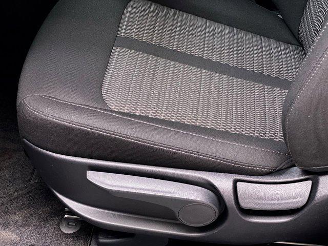 Photo of 2025 Ebony Black Kia Sorento