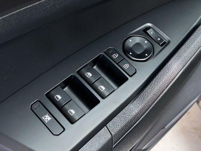 Photo of 2026 STEELGREY Kia Sportage Hybrid