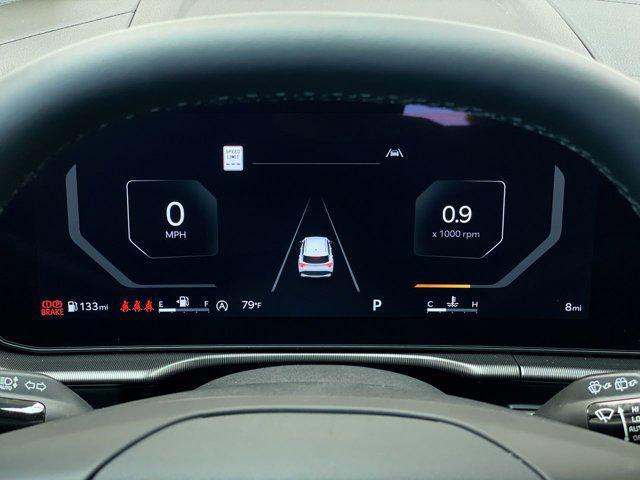 Photo of 2026 PMEALMATT Kia Sportage