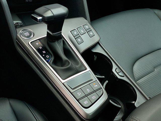 Photo of 2026 PMEALMATT Kia Sportage