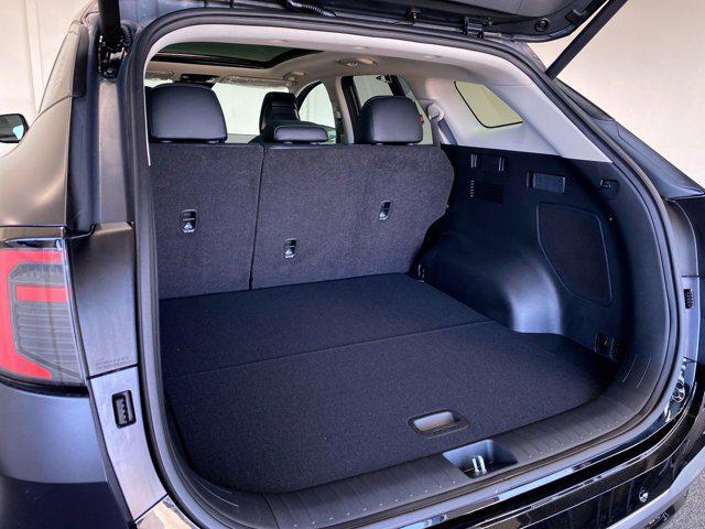 Photo of 2026 PMEALMATT Kia Sportage