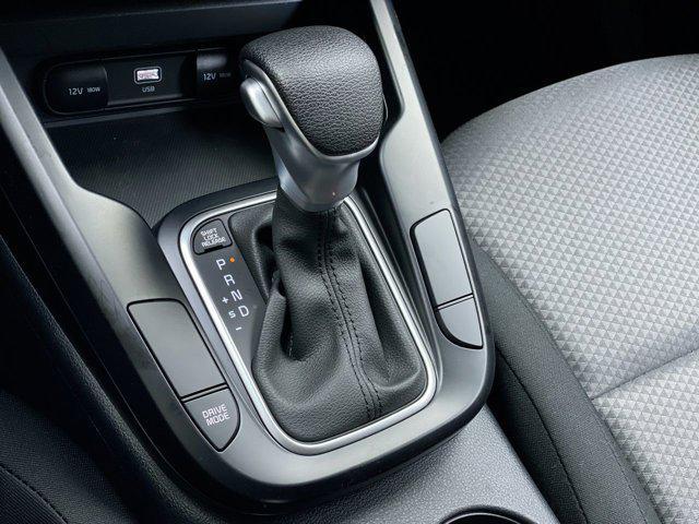 Photo of 2025 Snow White Pearl Kia Soul