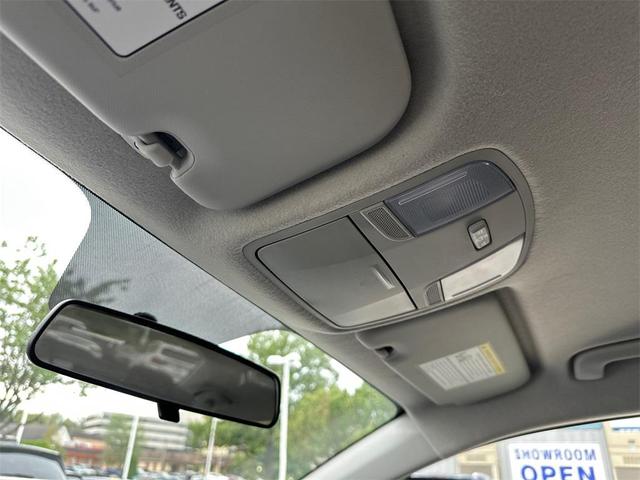 Photo of 2023 Aurora Black Kia Rio