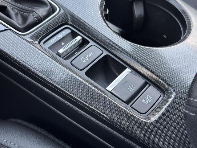Photo of 2025 Meteorite Gray Metallic Honda Civic