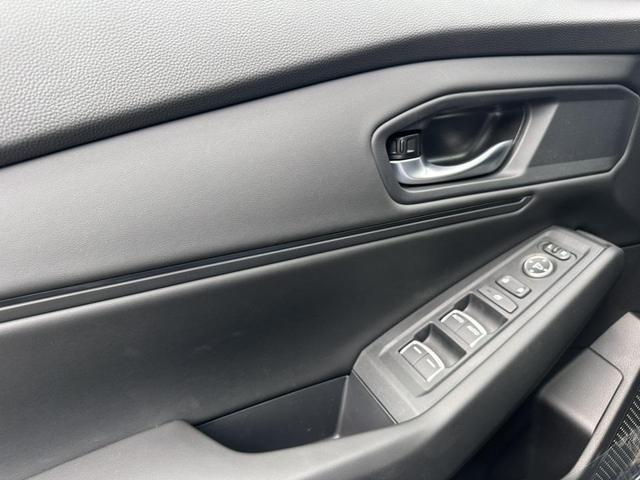 Photo of 2025 Still Night Pearl Honda Accord