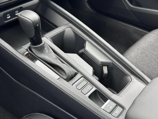 Photo of 2025 Still Night Pearl Honda Accord