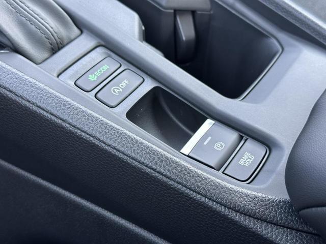 Photo of 2025 Silver Metallic Honda Accord