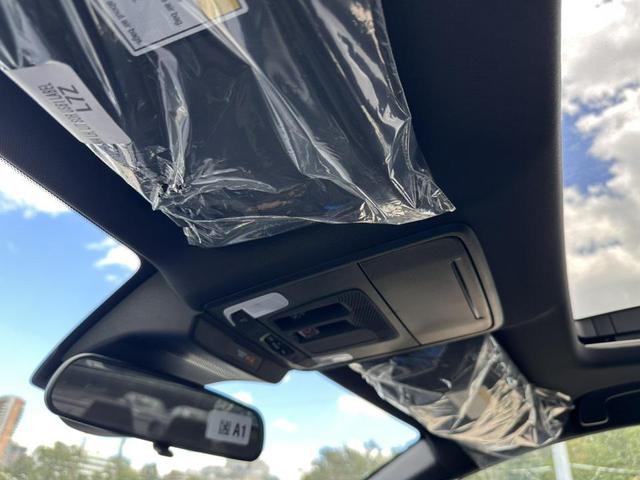 Photo of 2025 Crystal Black Pearl Honda Accord Hybrid