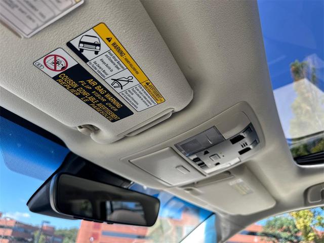 Photo of 2020 Blue Lexus GX 460