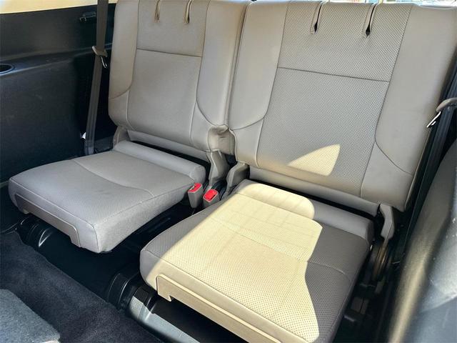 Photo of 2020 Blue Lexus GX 460