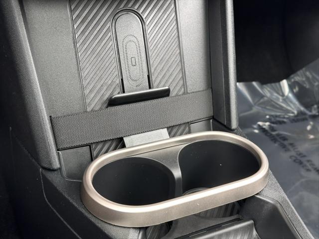 Photo of 2025 Silver MINI Hardtop