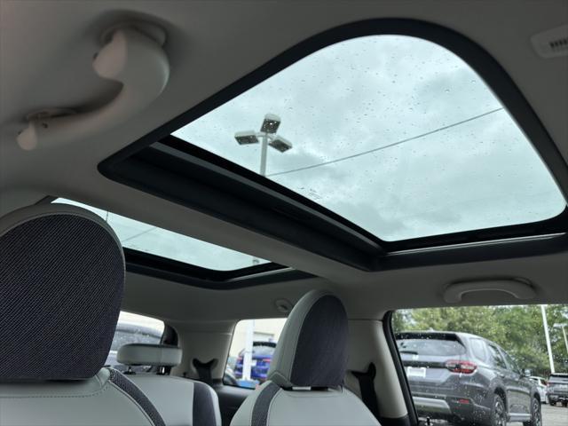 Photo of 2025 Silver MINI Hardtop