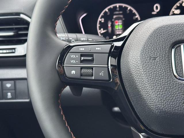Photo of 2025 Crystal Black Pearl Honda Pilot
