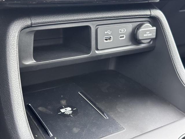 Photo of 2025 Crystal Black Pearl Honda Pilot