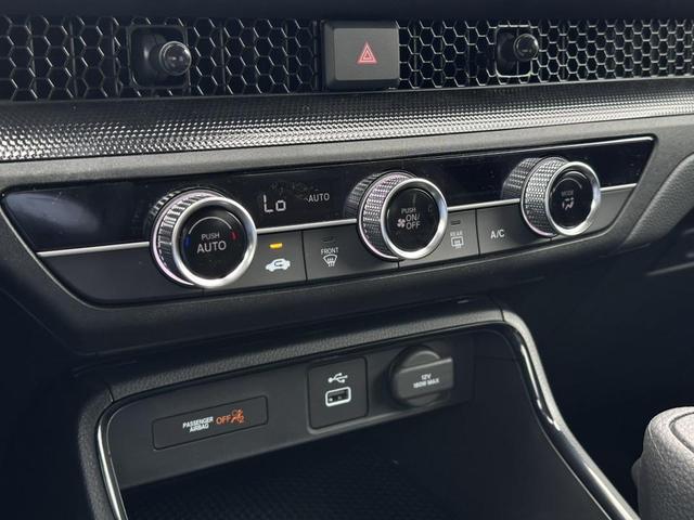 Photo of 2025 Canyon River Bl Honda CR-V
