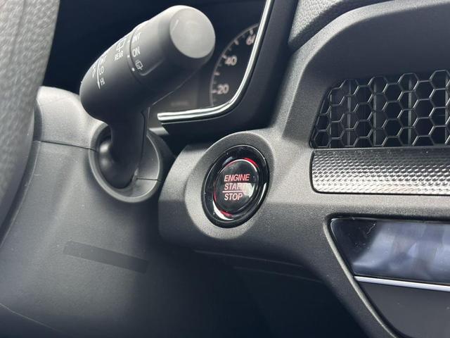 Photo of 2025 Canyon River Bl Honda CR-V