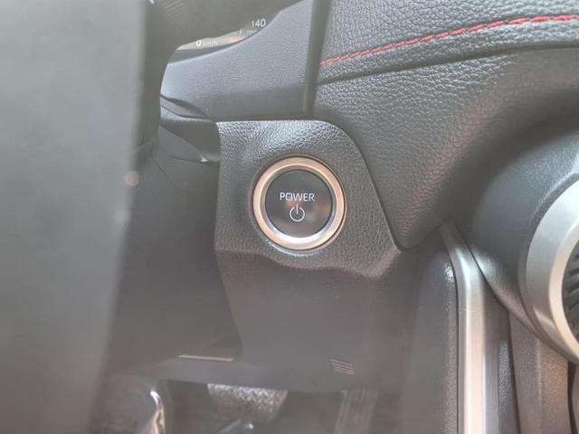 Photo of 2023 Wind Chill Pearl / Midnight Black Metallic Toyota RAV4 Prime