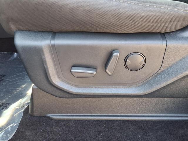 Photo of 2019 Magnetic Ford F-150