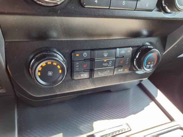Photo of 2019 Magnetic Ford F-150