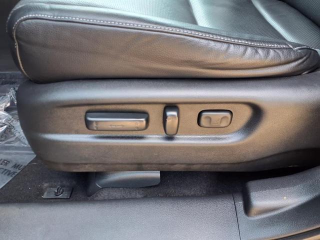 Photo of 2022 Crystal Black Pearl Honda Ridgeline