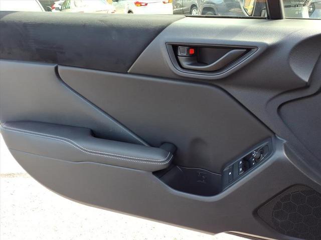 Photo of 2024 Raven Black Toyota GR86