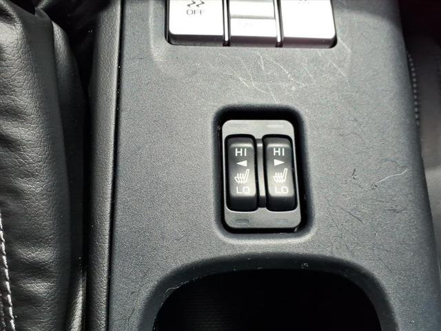 Photo of 2024 Raven Black Toyota GR86